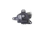 TESLA MODEL S 2020 OEM: D267-AP9BA02 SKU: 21067126