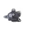 TESLA MODEL S 2020 OEM: D267-AP9BA02 SKU: 21067126