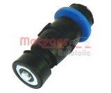 Bucsa, bara stabilizatoare RENAULT TWINGO II (CN0) (2007 - 2014) METZGER 52067608