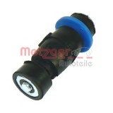 Bucsa, bara stabilizatoare RENAULT TWINGO II (CN0) (2007 - 2014) METZGER 52067608