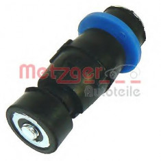 Bucsa, bara stabilizatoare RENAULT TWINGO II (CN0) (2007 - 2014) METZGER 52067608