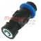 Bucsa, bara stabilizatoare RENAULT TWINGO II (CN0) (2007 - 2014) METZGER 52067608