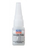 Solutie lipire rapida Liqui Moly 10g