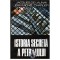 Jacques de Launay, Jean Michael Charlier - Istoria secreta a