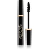 Cumpara ieftin Max Factor 2000 Calorie mascara cu efect de volum culoare 04 Navy 9 ml