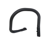 Maner frontal drujba compatibil Stihl 034, 036, MS340, MS360
