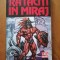 RĂTĂCIȚI AN MIRAJ-Abraham Merritt -S. F.