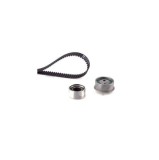 Kit distributie Hyundai Coupe, 05.1902, Elantra, 03.2006, Elantra Sedan, 03.2006, Lantra 2, 06.1900, Lantra 2 Estate, 06.1900, Matrix, 06.2010,