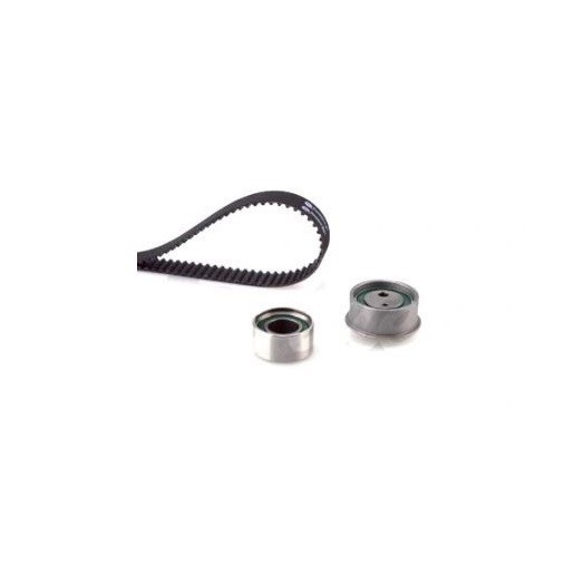 Kit distributie Hyundai Coupe, 05.1902, Elantra, 03.2006, Elantra Sedan, 03.2006, Lantra 2, 06.1900, Lantra 2 Estate, 06.1900, Matrix, 06.2010,