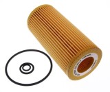 Filtru ulei MERCEDES-BENZ S-CLASS cupe (C215) (1999 - 2006) MAXGEAR 26-2131