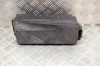 Panou de siguranțe SAAB 9-3 Cabrio YS3F 2005 OEM: 519124002,12757109 14572156