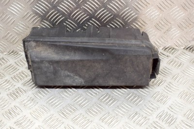 Panou de siguranțe SAAB 9-3 Cabrio YS3F 2005 OEM: 519124002,12757109 14572156 foto