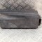 Panou de siguranțe SAAB 9-3 Cabrio YS3F 2005 OEM: 519124002,12757109 14572156