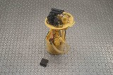Pompa de combustibil rezervor LAND ROVER DISCOVERY V L462 2017 OEM: Off-road | 22787145