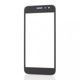 Geam Sticla + OCA Samsung GalaxyJ2 Core (2020) J260
