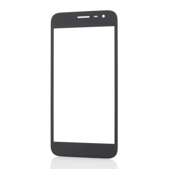 Geam Sticla + OCA Samsung GalaxyJ2 Core (2020) J260