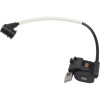 Aprindere Drujba Stihl 020, 020T, MS200, MS200T, 200, 200T, PowerX - Bobina inductie 36mm