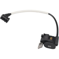 Aprindere drujba Stihl 200, 200 T, 020, 020 T, PowerX