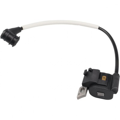 Aprindere drujba Stihl 200, 200 T, 020, 020 T, PowerX foto