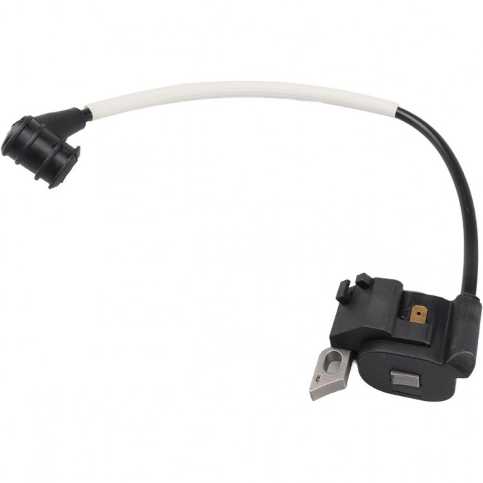 Aprindere drujba Stihl 200, 200 T, 020, 020 T, PowerX