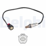 Sonda lambda Ford C-Max II, Fiesta VI, Focus III, Grand C-Max, Mondeo V Motor 1.5 TDCi, 1.5 TDCi ECOnetic, OE 1879585