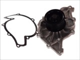 Pompă de apă, răcire motor VW PASSAT B5.5 (3B3) (2000 - 2005) THERMOTEC D1W047TT