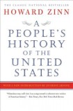 A People&#039;s History of the United States