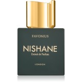 Nishane Favonius extract de parfum unisex 100 ml