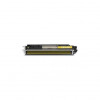 Cartus toner compatibil HP CE312A HP126A Yellow