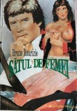 Satul de femei Bruno Maurizio