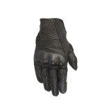 Manusi Alpinestars Mustang V2 negre