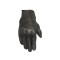 Manusi Alpinestars Mustang V2 negre