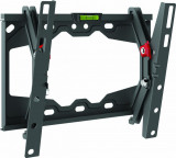 Barkan TV Wall Mount 19&quot;-39&quot;, Black