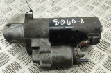 Electromotor MERCEDES-BENZ E Coupe C207 2012 OEM: A6429061100,658402 28251678