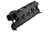 Capac culbutori motor Vw Jetta 2.5 2005-, Golf 6 2.5 2009-, Passat 2.5 2012-, Beetle 2.5 2011-, NTY BPZ-VW-007