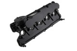 Capac culbutori motor Vw Jetta 2.5 2005-, Golf 6 2.5 2009-, Passat 2.5 2012-, Beetle 2.5 2011-, NTY BPZ-VW-007