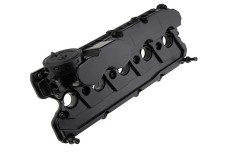 Capac culbutori motor Vw Jetta 2.5 2005-, Golf 6 2.5 2009-, Passat 2.5 2012-, Beetle 2.5 2011-, NTY BPZ-VW-007