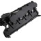 Capac culbutori motor Vw Jetta 2.5 2005-, Golf 6 2.5 2009-, Passat 2.5 2012-, Beetle 2.5 2011-, NTY BPZ-VW-007