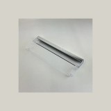 Usa Evaporator Frigider Candy Original Coduri 49043111 49099460 Compatibil Hoover