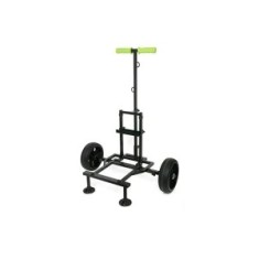 Dispozitiv De Transportat Matrix 2-wheel Transporter F25 &amp;amp; P25 Systems foto