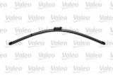 Set stergatoare parbriz VW GOLF VI (5K1) (2008 - 2013) VALEO 574385