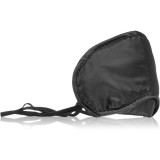 Blind Love Eye Mask masca pentru ochi Black 1 buc