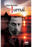 Cumpara ieftin Jurnal &ndash; Rainer Maria Rilke, Ideea Europeana