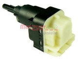 Comutator lumini frana AUDI A3 (8P1) (2003 - 2012) METZGER 0911094