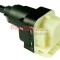 Comutator lumini frana VW PASSAT Variant (3B6) (2000 - 2005) METZGER 0911094