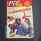 Pif Gadget No 383