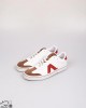 Pantofi Casual, 39