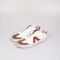 Pantofi Casual
