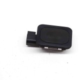 Comutator deschidere haion JAGUAR I-PACE X590 2020 OEM: GX73-14K147-AA | 17724545