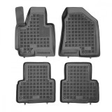 Covorase auto HYUNDAI IX 35 2010-2015 Rezaw Plast